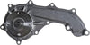 43291 Premium Engine Water Pump