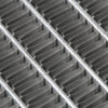 OEM-RA-13122 OE Style 1-Row Aluminum Cooling Radiator Compatible with 2009-2013 Highlander 2.7L Japan Built Models