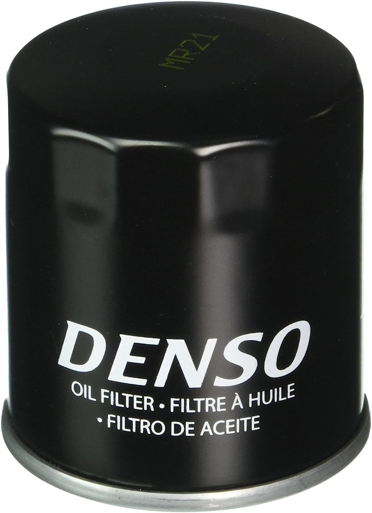 Engine Oil Filter - 150-2000