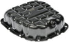 Dorman Engine Oil Pan for Santa Fe, Sonata, Optima 264-429