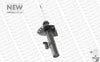 Monroe 742106SP OESPECTRUM Shock Absorber (Suspension)
