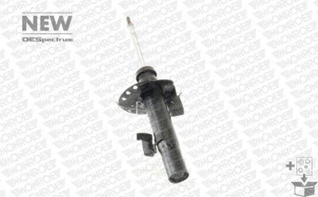 Monroe 742106SP OESPECTRUM Shock Absorber (Suspension)
