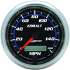 6288 Cobalt In-Dash Speedometer