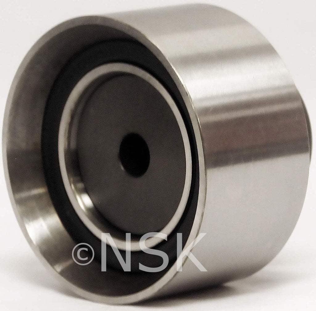 70TB0803 Engine Timing Belt Idler, 1 Pack