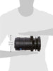 57665 Remanufactured Compressor with Clutch