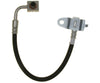 Raybestos Brake Hydraulic Hose for Taurus, Sable, Continental BH380416