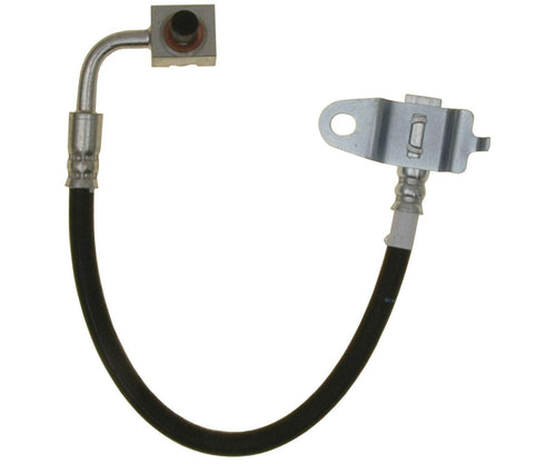 Raybestos Brake Hydraulic Hose for Taurus, Sable, Continental BH380416
