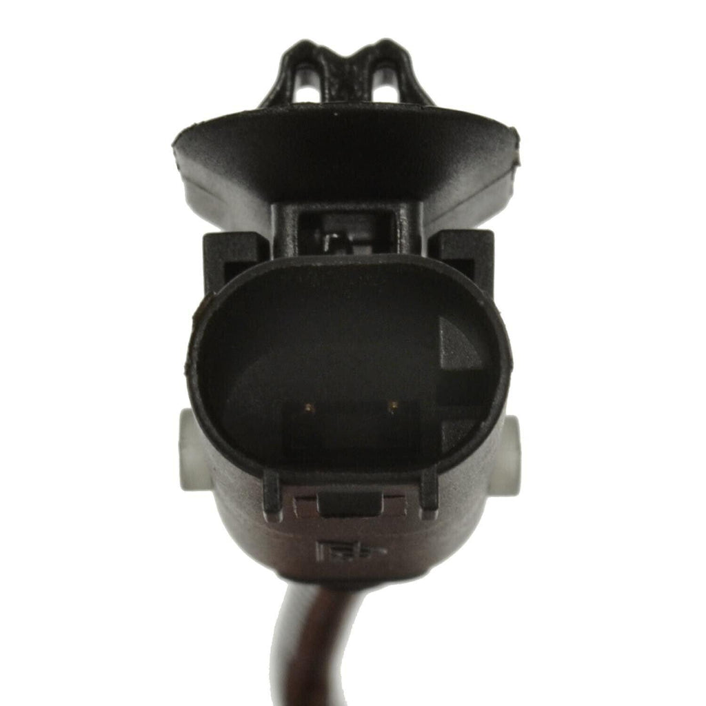Standard Ignition ABS Wheel Speed Sensor for 14-16 Dart ALS3033