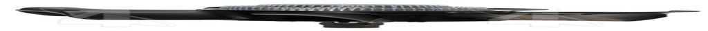 Hayden Engine Cooling Fan Clutch for Sprinter 2500, Sprinter 3500 8303