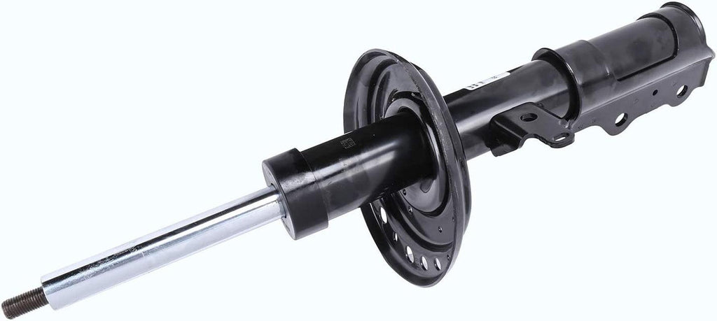 GM Original Equipment 84342528 Front Driver Side Suspension Strut Assembly