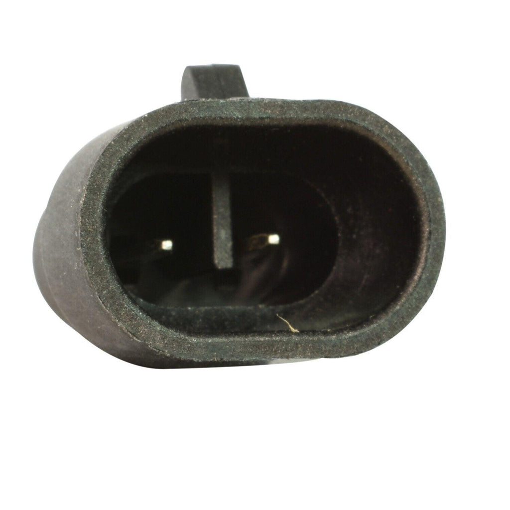 Mando ABS Wheel Speed Sensor for Veracruz, Sorento 25A5092