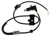 Holstein ABS Wheel Speed Sensor for Spectra, Spectra5, Elantra 2ABS0252