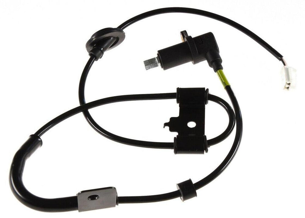 Holstein ABS Wheel Speed Sensor for Spectra, Spectra5, Elantra 2ABS0252
