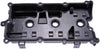 Dorman Engine Valve Cover for Quest, Maxima, Murano, Altima, I35 264-984