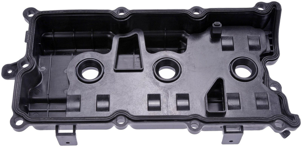 Dorman Engine Valve Cover for Quest, Maxima, Murano, Altima, I35 264-984