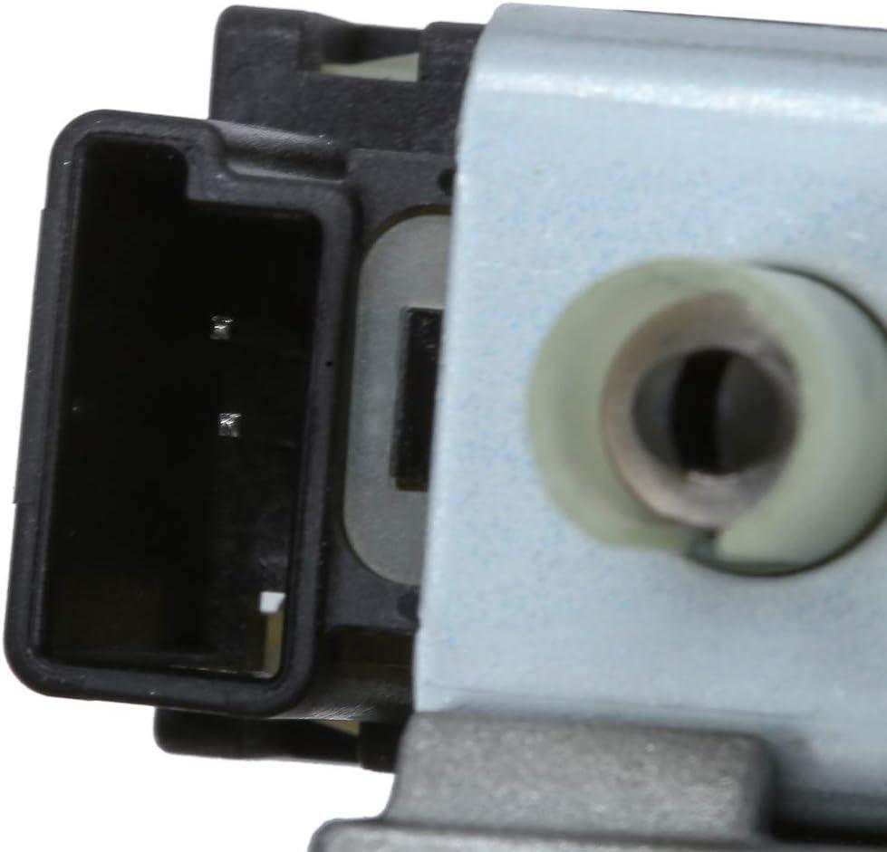 GM Original Equipment 42573636 Ignition Lock Housing
