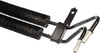 Dorman 918-331 Power Steering Cooler Compatible with Select Cadillac Models (OE FIX)