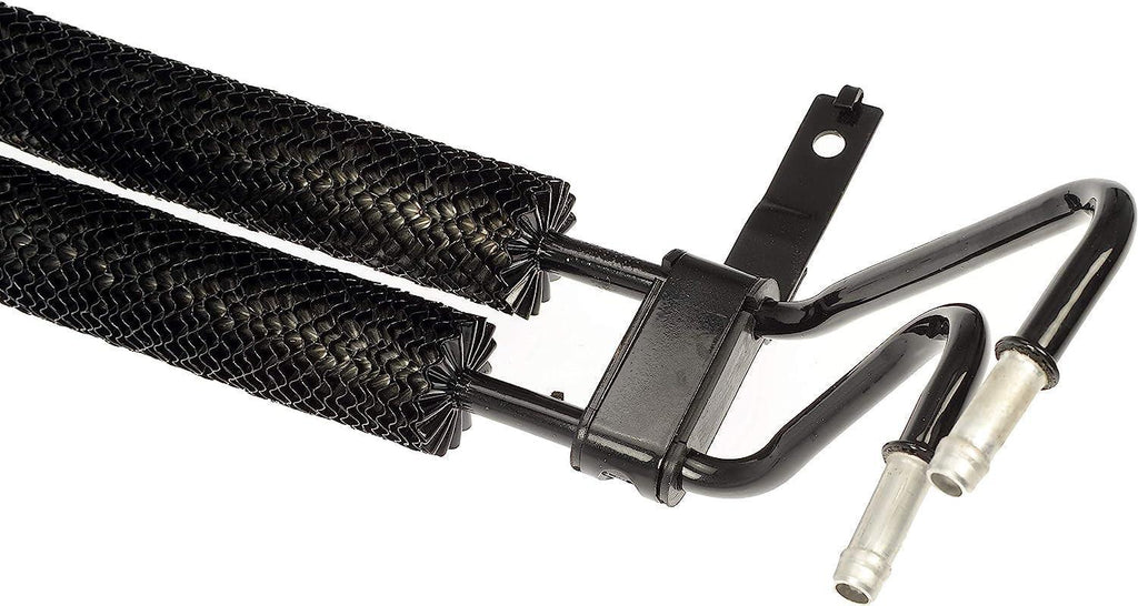 Dorman 918-331 Power Steering Cooler Compatible with Select Cadillac Models (OE FIX)