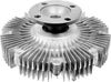 2672 Premium Fan Clutch