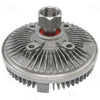 Engine Cooling Fan Clutch for Silverado 2500 HD Classic+More 46018