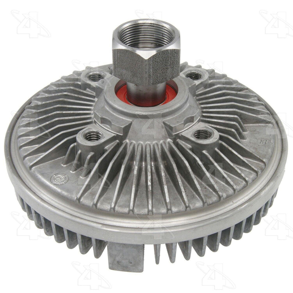 Engine Cooling Fan Clutch for Silverado 2500 HD Classic+More 46018