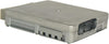 Cardone 78-4908 Remanufactured Ford Computer