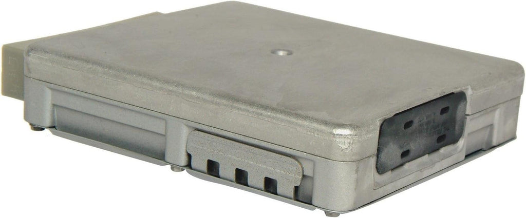 Cardone 78-4908 Remanufactured Ford Computer
