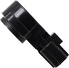 158-1251 Throttle Position Sensor