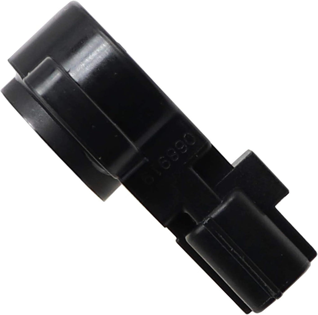158-1251 Throttle Position Sensor
