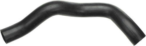 Gold 24292L Molded Lower Radiator Hose