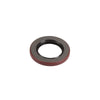 National Manual Transmission Input Shaft Seal for TR6, Bronco, TR250 471766