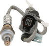 Bosch Automotive 15386 Oxygen Sensor, OE Fitment (Mazda)