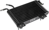 Dorman Automatic Transmission Oil Cooler for 00-06 Toyota Tundra 918-235