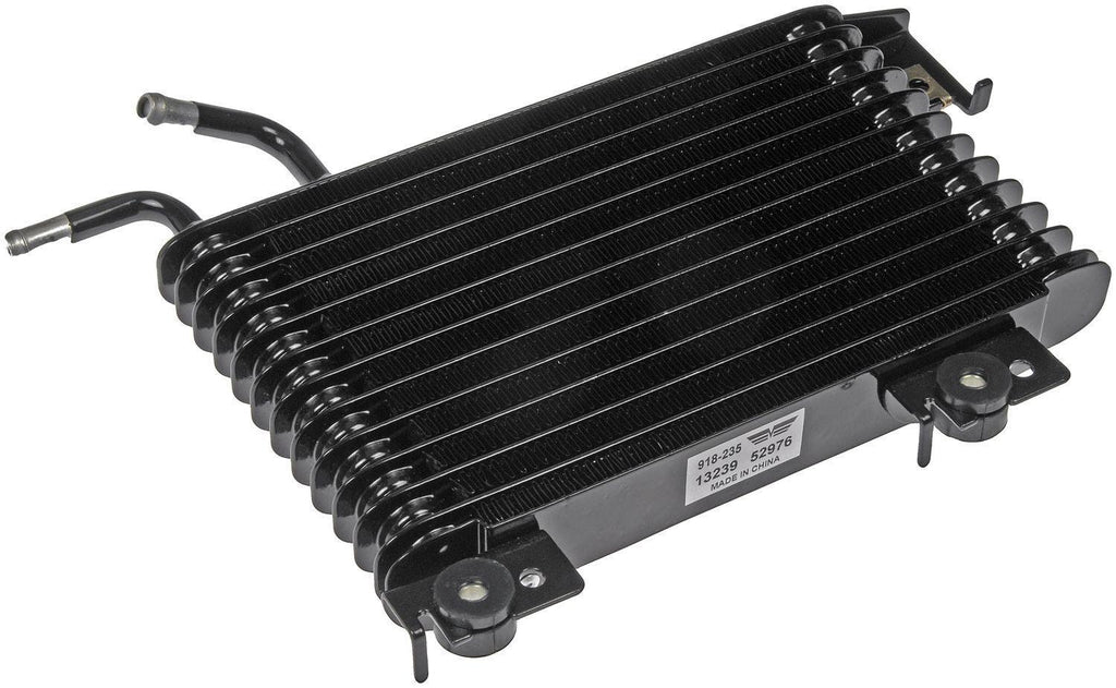 Dorman Automatic Transmission Oil Cooler for 00-06 Toyota Tundra 918-235