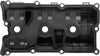 Dorman 264-971 Passenger Side Engine Valve Cover Compatible with Select Infiniti/Nissan Models