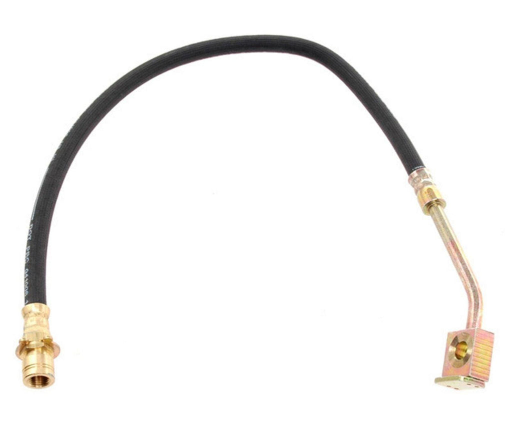 Raybestos Brake Hydraulic Hose for 1978-1979 F-150 BH36842