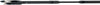 Dorman 938-128 Front Drive Shaft Compatible with Select Jeep Models