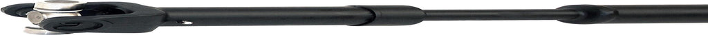 Dorman 938-128 Front Drive Shaft Compatible with Select Jeep Models