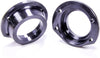 H1138 8.8" Housing End for 3.150 Ford Bearings
