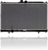 A2682 Radiator