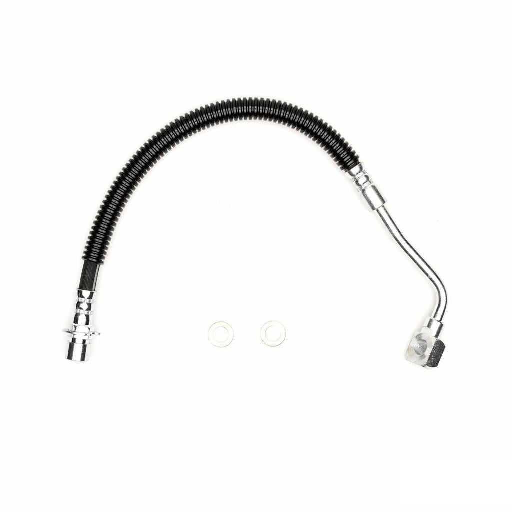 Dynamite Friction Brake Hydraulic Hose for Saturn 350-53001
