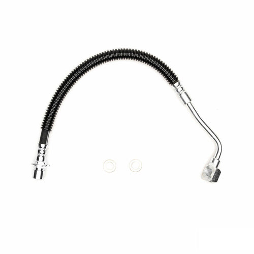 Dynamite Friction Brake Hydraulic Hose for Saturn 350-53001