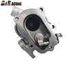 WRX STI TD05 BIG 16G 02-07 EJ20 EJ25 Impreza Turbo Charger GC8 GDB GDA 8PSI