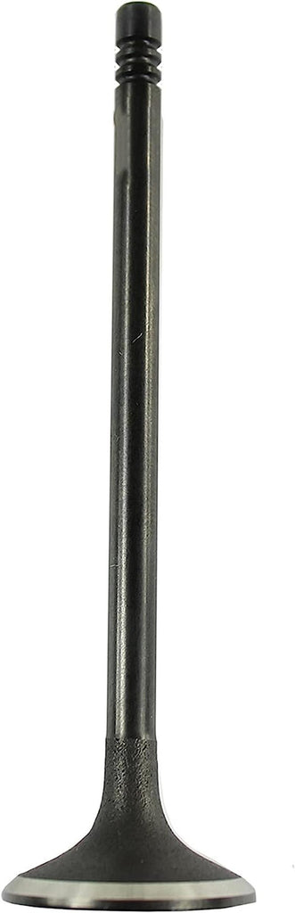 DNJ EV343 Exhaust Valve for 11-15 Buick, Chevrolet Encore, Cruze, Sonic, Trax 1.4L L4 DOHC Turbocharged -,LUJ,LUV