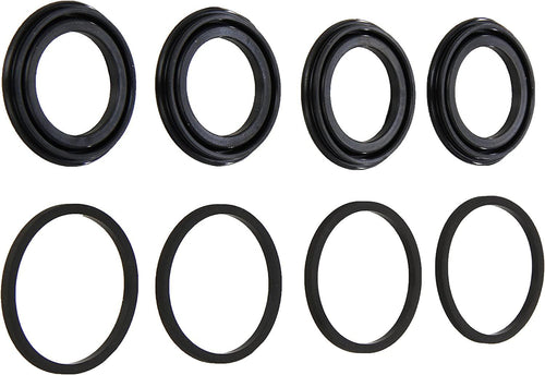 Carlson Quality Brake Parts 15250 Caliper Repair Kit