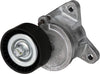 39053 Belt Tensioner