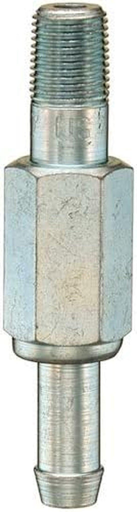 FV333DP Positive Crankcase Ventilation PCV Valve