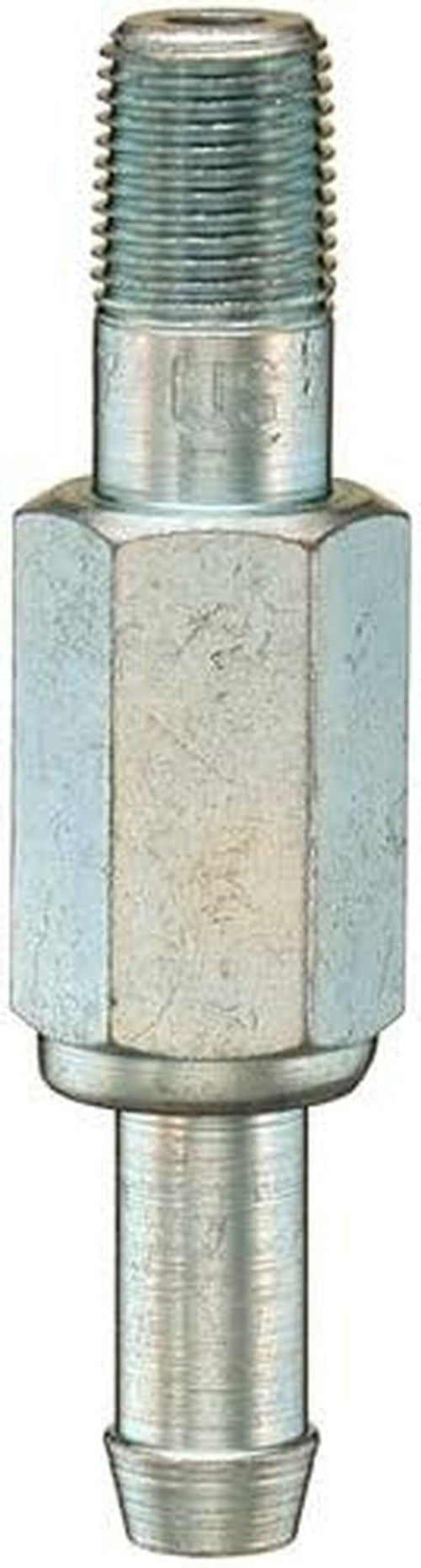 FV333DP Positive Crankcase Ventilation PCV Valve