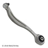 Suspension Control Arm and Ball Joint for Mercedes-Benz GLK250, GLK350 102-8050