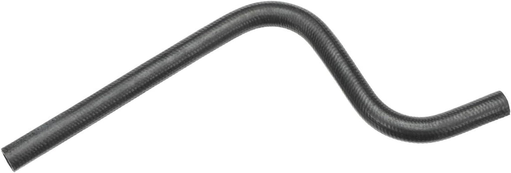 Professional 18101L Molded Heater Hose